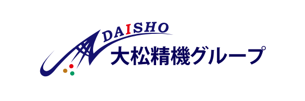 大松精機株式会社