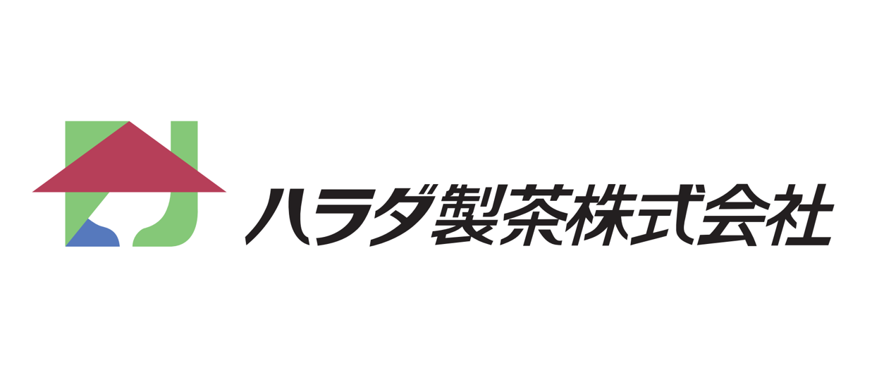 ハラダ製茶