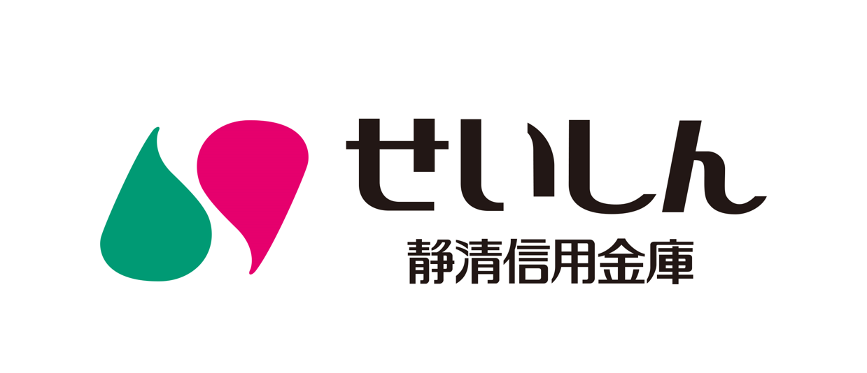 静清信用金庫
