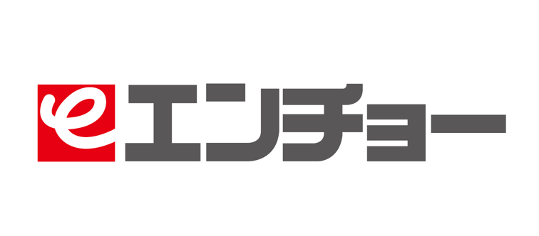 株式会社エンチョー