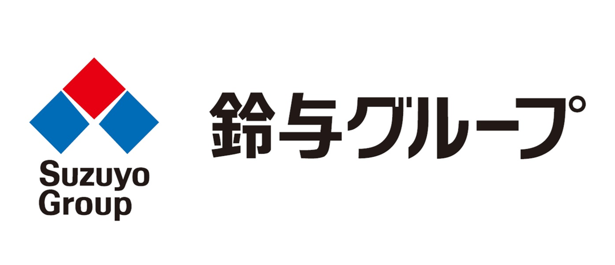鈴与