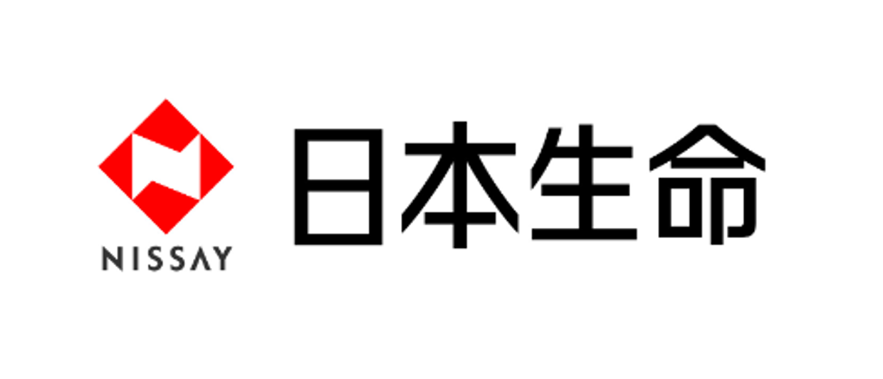 日本生命