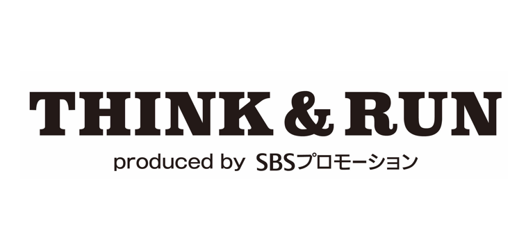 SBSプロモーション