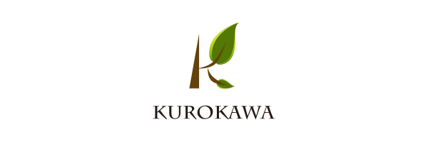 有限会社 黒川造園土木