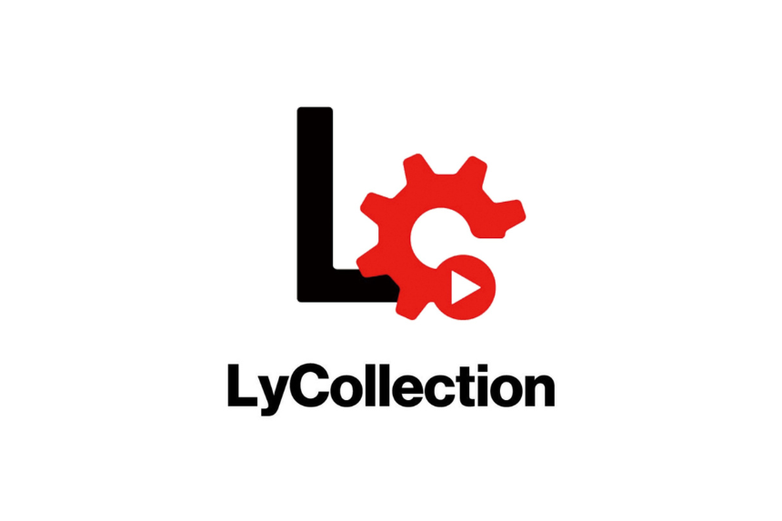 LyCollection