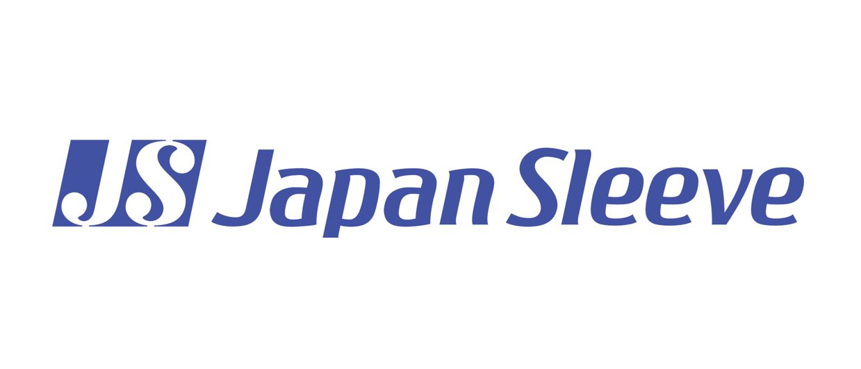 ジャパンスリーブ