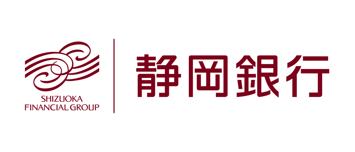 静岡銀行