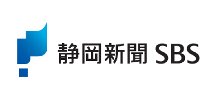 SBS