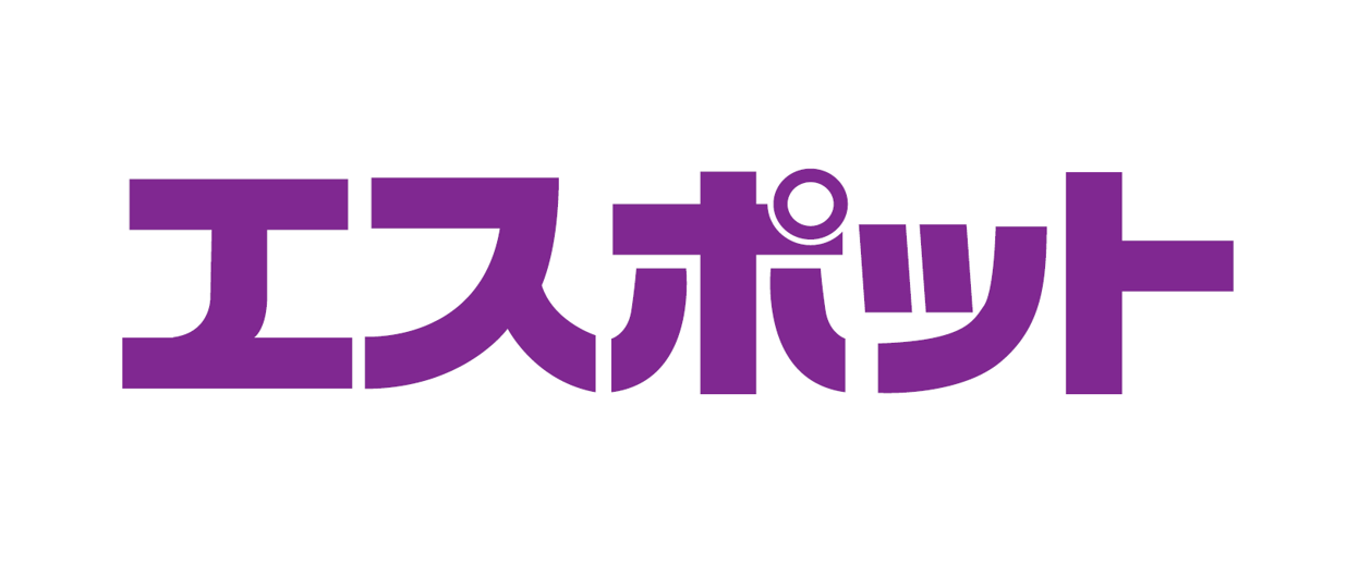 マキヤ