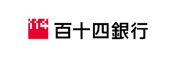 百十四銀行