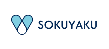 ジェイフロンティア