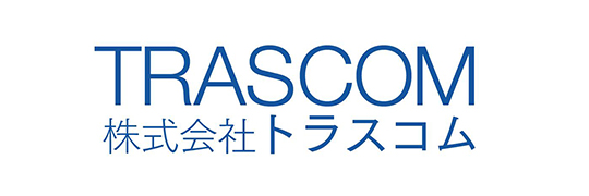 株式会社トラスコム