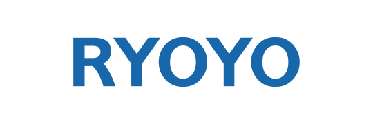 菱洋エレクトロ株式会社