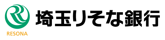株式会社埼玉りそな銀行