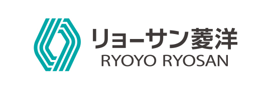 リョーサン菱洋ホールディングス株式会社