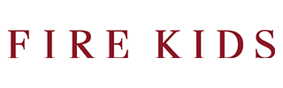 FIRE KIDS