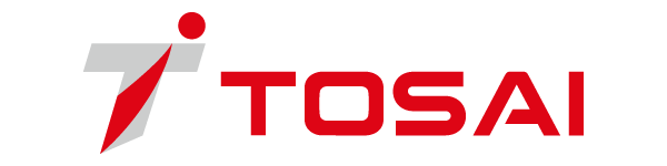 トーサイ