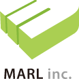 マール