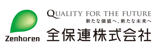 全保連株式会社
