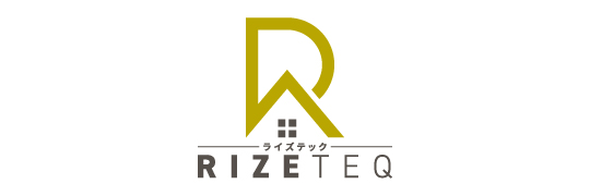 ライズテック
