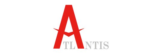 Atlantis