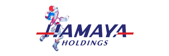 HAMAYA
