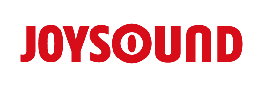JOYSOUND