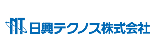 日興テクノス