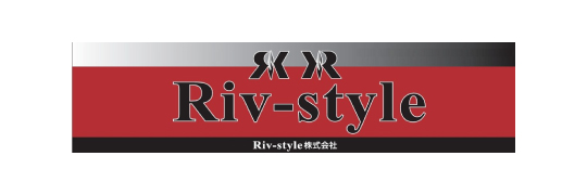 Riv Style