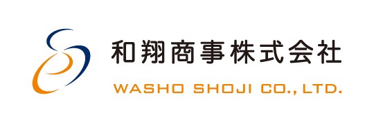 和翔商事