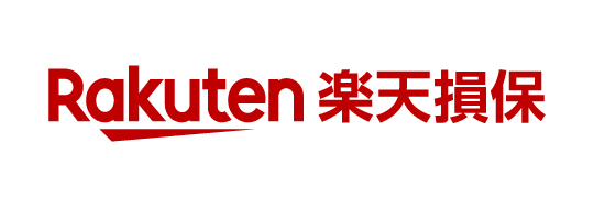 楽天損害保険株式会社