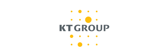 神奈川トヨタ（KG-GROUP）