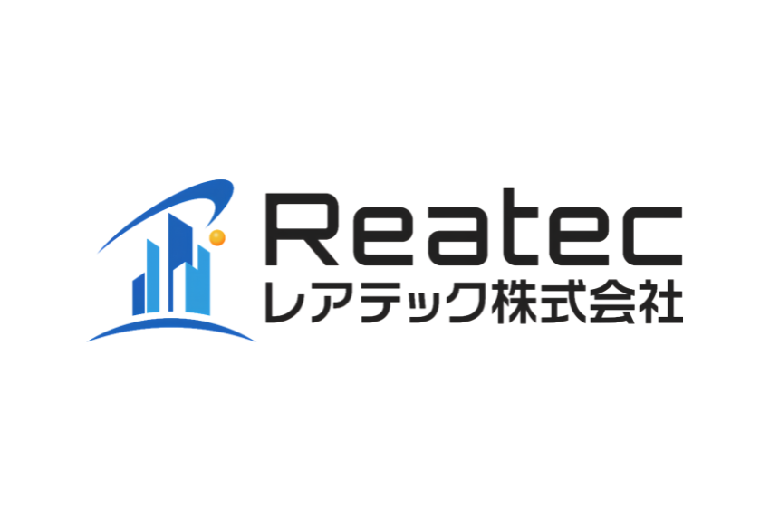 レアテック株式会社