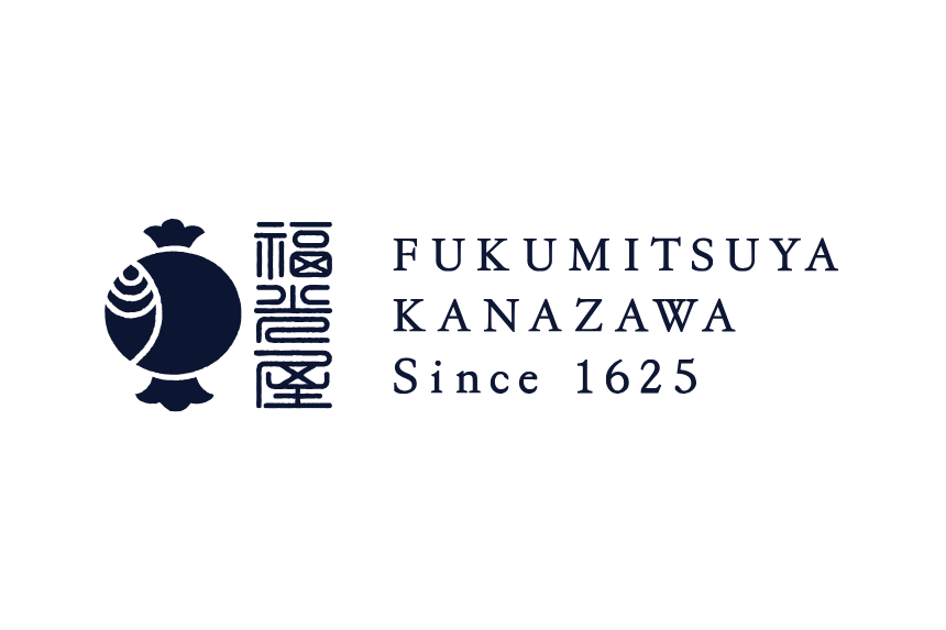 福光屋