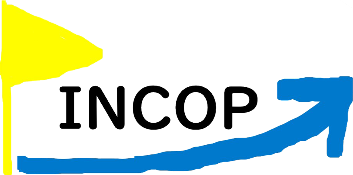 INCOP