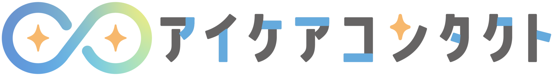 アイケアコンタクト四条