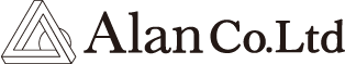 Alan