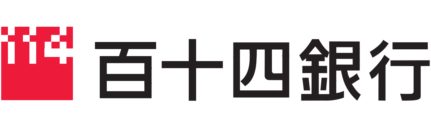 百十四銀行