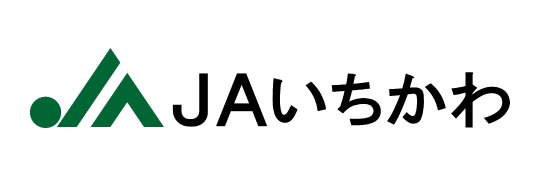 JAいちかわ