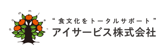 アイサービス株式会社