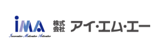 アイエムエー