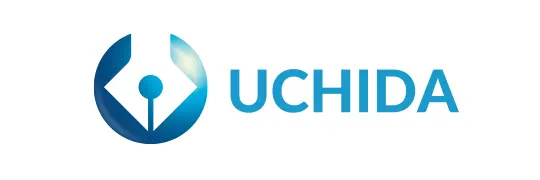 UCHIDA