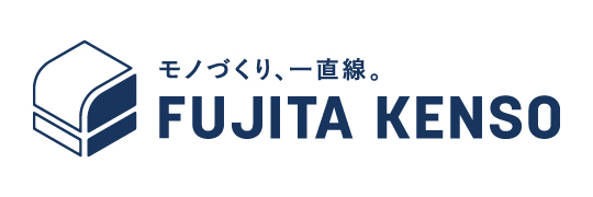 株式会社藤田建装
