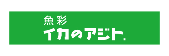 株式会社ミリー