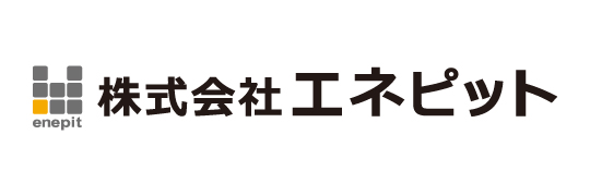 株式会社エネピット