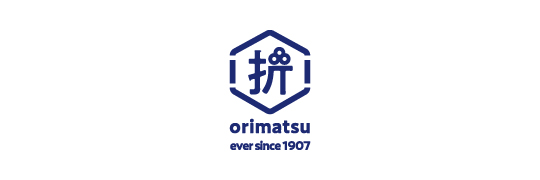 株式会社オリマツ