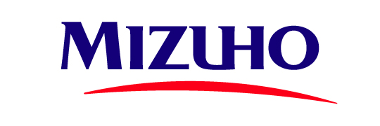 株式会社みずほ銀行