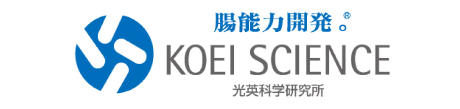 株式会社光英科学研究所