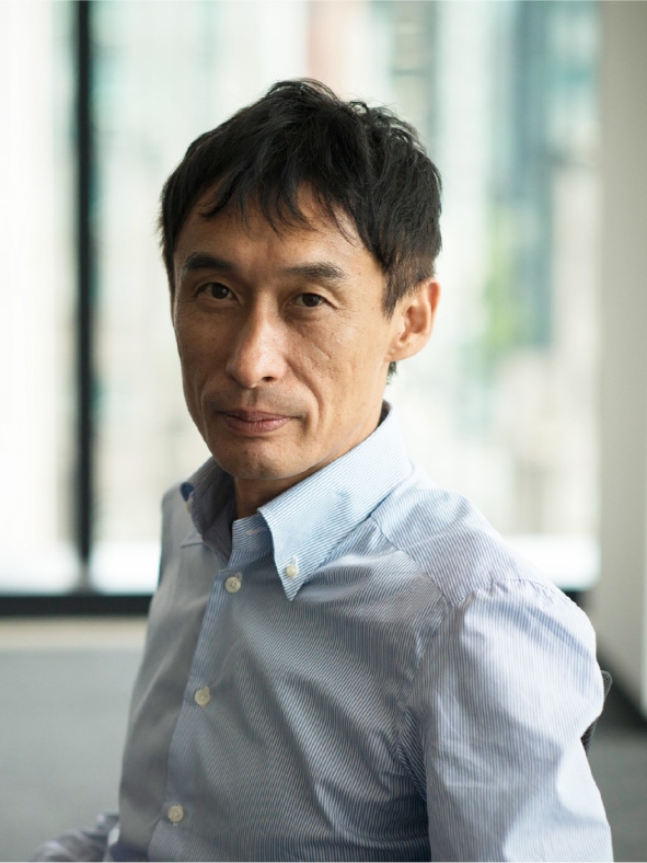 “ピンポン玉”がつなぐ健康睡眠の輪。すべての人に笑顔と健康を。