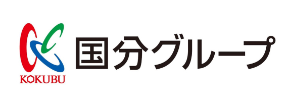 国分グループ株式会社